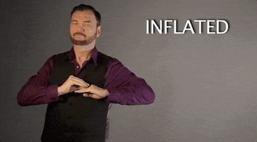 sign language asl GIF by Sign with Robert