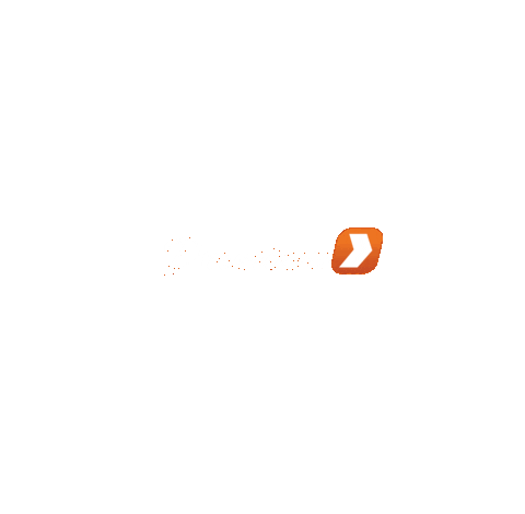 Premiumclube Sticker by Premium Clube de Benefícios