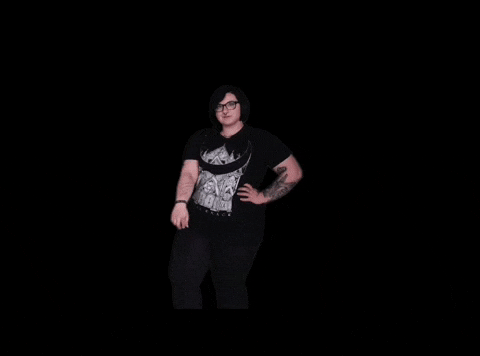 Animated GIF