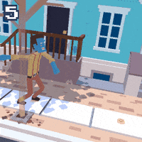 steppypants GIF