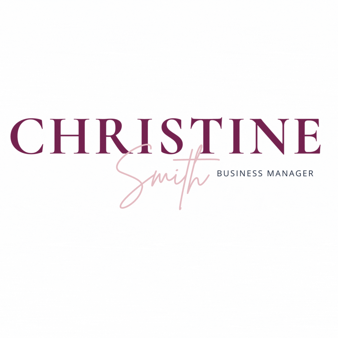 ChristineKSmith giphyupload GIF