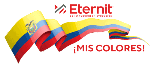 Qatar 2022 Futbol Sticker by EternitEc