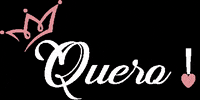 caryocaboutique quero caryocaboutique caryoca GIF