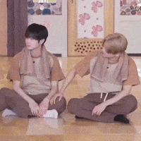 Anxin GIF