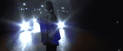 Music Video Dancing GIF by Nohemy
