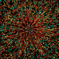 Art Loop GIF by xponentialdesign