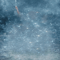 Disney Movies GIF by Freeform