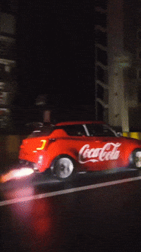 Car Kerala GIF
