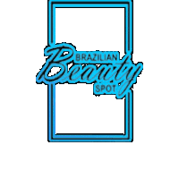 brazilianbeautyspot giphygifmaker beauty brazil brazilianbeautyspot Sticker
