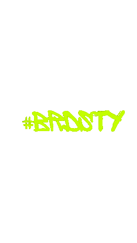 Brdsty Sticker by Kakagear
