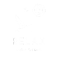 bagnisirenasml santa margherita ligure bagni sirena santa bagni sirena bagni sirena sml Sticker