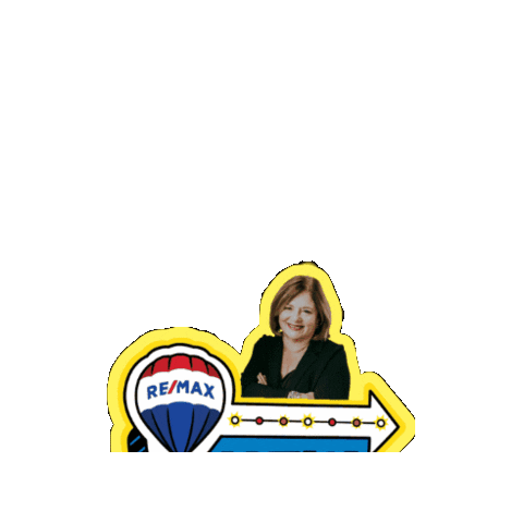 Soldbydeb Sticker by Junior League of Louisville