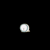 maveindarts startupbymaveindarts GIF