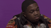 dj watch GIF by Fuse