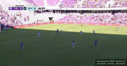 kunabd giphyupload GIF