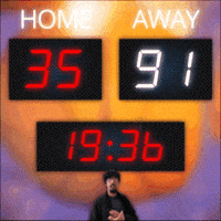 35 Home GIF