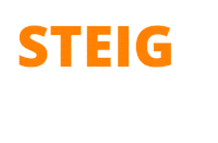 Brand Sticker by in-tech