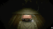 GIF by Mashable