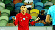 Confused What Did I Do GIF