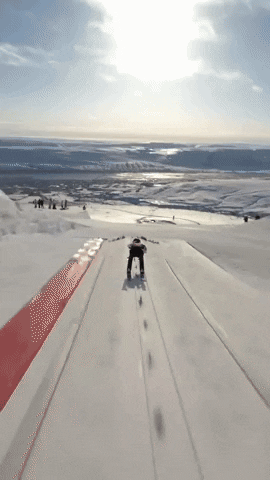 c742c96ae50b453ca3fb75a1c5021c8c giphyupload GIF