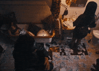 Music Video GIF by Lil Tecca