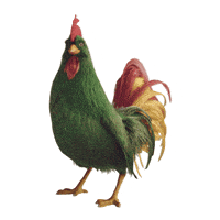 Dance Fun GIF by Kellanova Europe