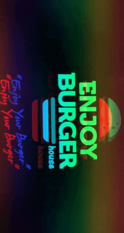 enjoyburger giphyupload enjoy mersin enjoyburger GIF