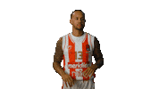 Kkcz Shabazznapier Sticker by sportmts