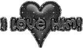 Merli Sticker