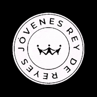 iglereydereyes church worship iglesia jovenes GIF