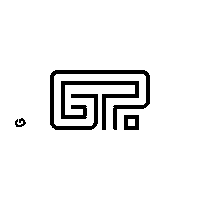 Workout Cardio Sticker by F45 Kapuk North