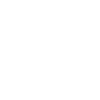 Event Sticker by x2obadkamerstrofee