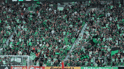 Major League Soccer Football GIF by Austin FC