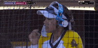 College Sports Sport GIF by NCAA Championships