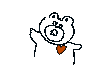 Heart Love Sticker