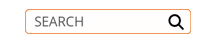 Search Sticker by VoIP Supermarket