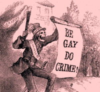 Gay Queer GIF