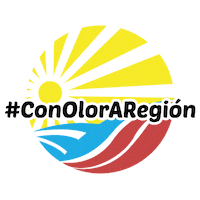 Television Colombia Sticker by Universidad Nacional Abierta y a Distancia