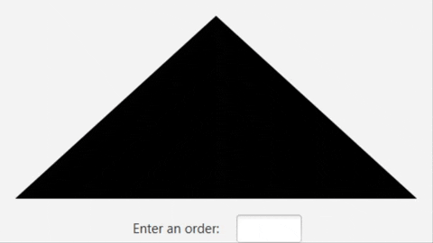 morgan516 giphygifmaker GIF