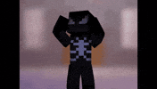 Removes Spider Man GIF