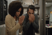 GIF by Grandfathered