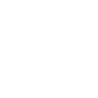 ShimaPL motorcycle moto gloves keepgoing Sticker