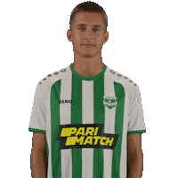 Bengtesson Leo Sticker by ARISLIMASSOL