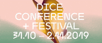 dicebln  GIF