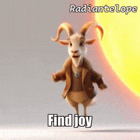 Sun Sky GIF by Radiantelope