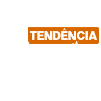 Frases Sticker