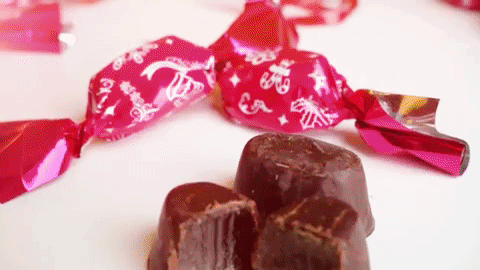 candy jelly GIF