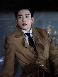 박진영 GIF