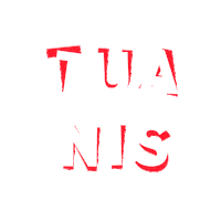 fun summer Sticker by Claro Costa Rica