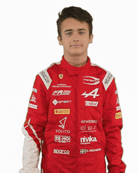 Dino Fda GIF by Prema Team